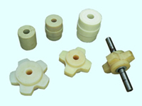 尼龍托輪、托滾